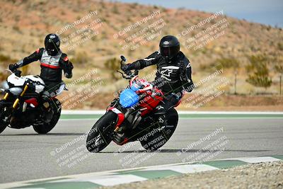 media/Nov-22-2025-2WTD (Sat) [[7eb050eb5f]]/C Group/Session 3 (Turns 5 and 6)/